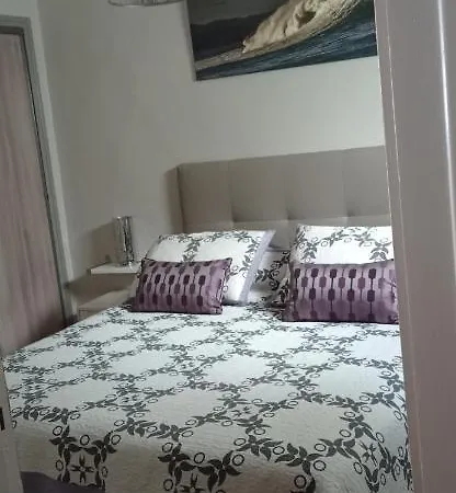 Apartment Jean Pied De Port. Centre Ville. Rue Pietonne
