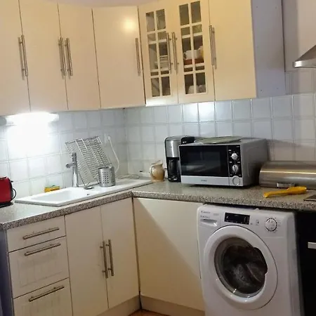 Jean Pied De Port. Centre Ville. Rue Pietonne Apartment *