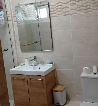 Apartment Jean Pied De Port. Centre Ville. Rue Pietonne